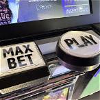 max bet romania